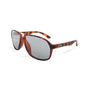 IX9 Sunglasses Tomi M.Leopard / D.Grey