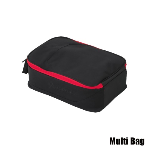 IX9 Multi Bag