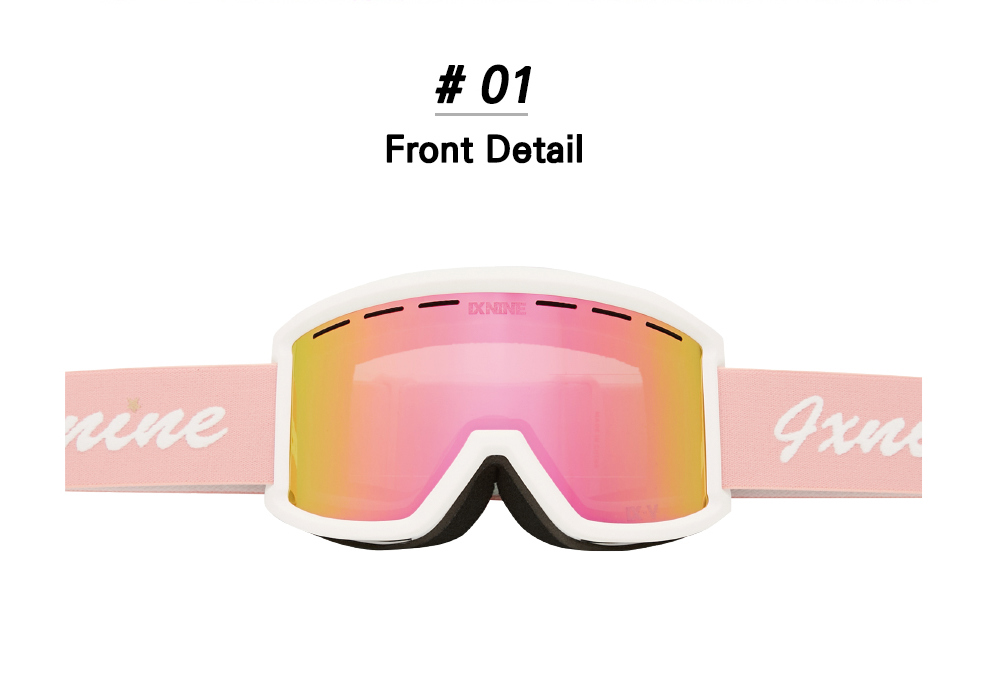 glasses pink color image-S10L3