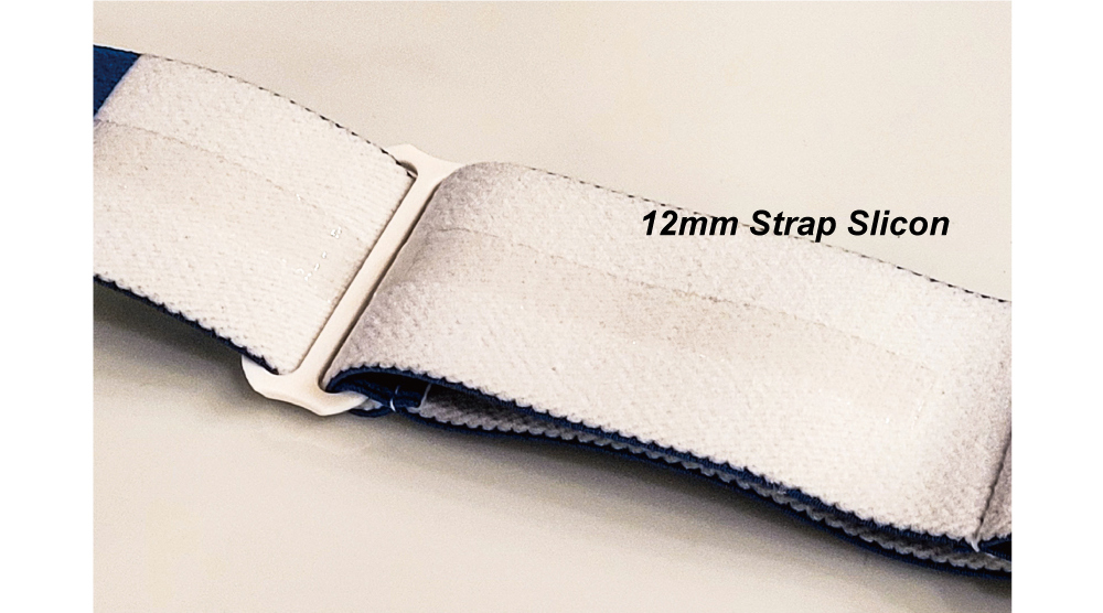 waistband detail image-S10L7