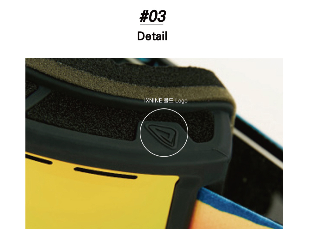 waistband detail image-S10L5